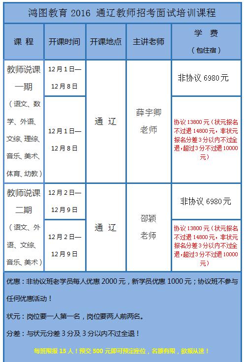 QQ截圖20161130181943.jpg QQ截圖20161130181943.jpg/