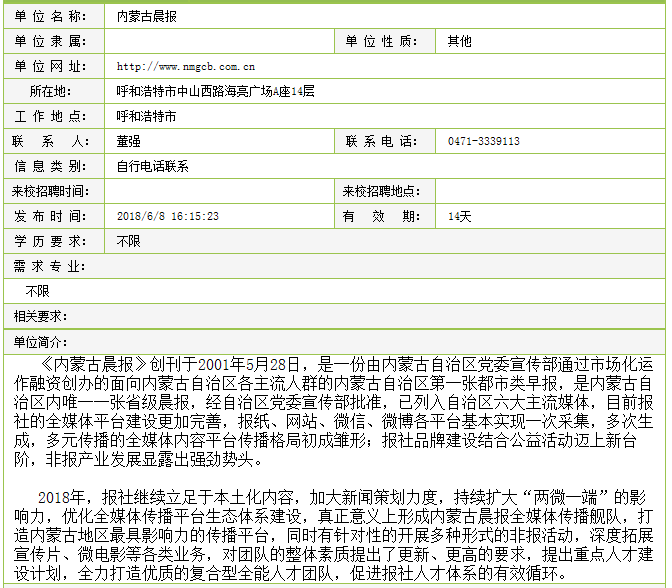 image.png image.png/