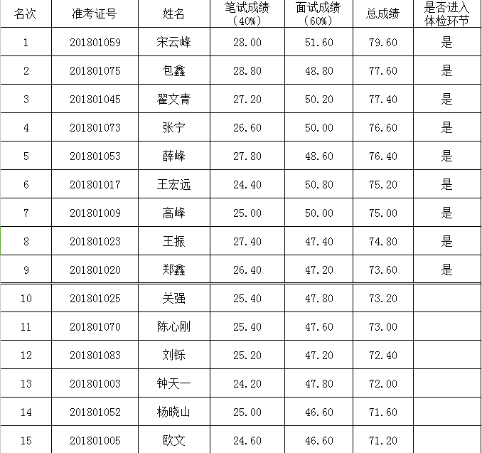 image.png image.png/