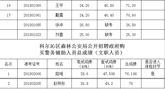 image.png image.png/