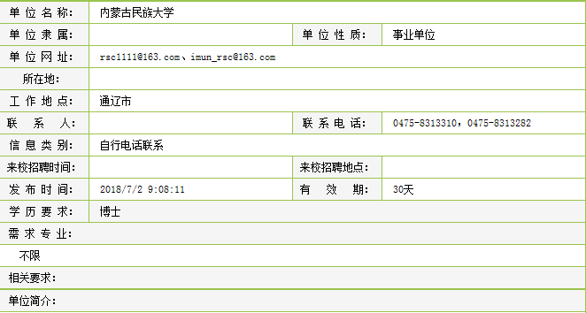 image.png image.png/