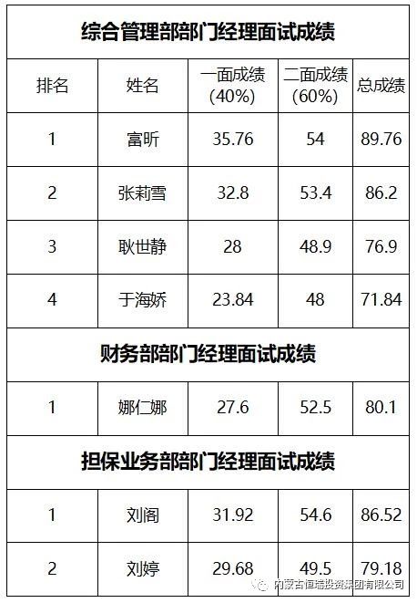 微信圖片_20180928184514.jpg 微信圖片_20180928184514.jpg/