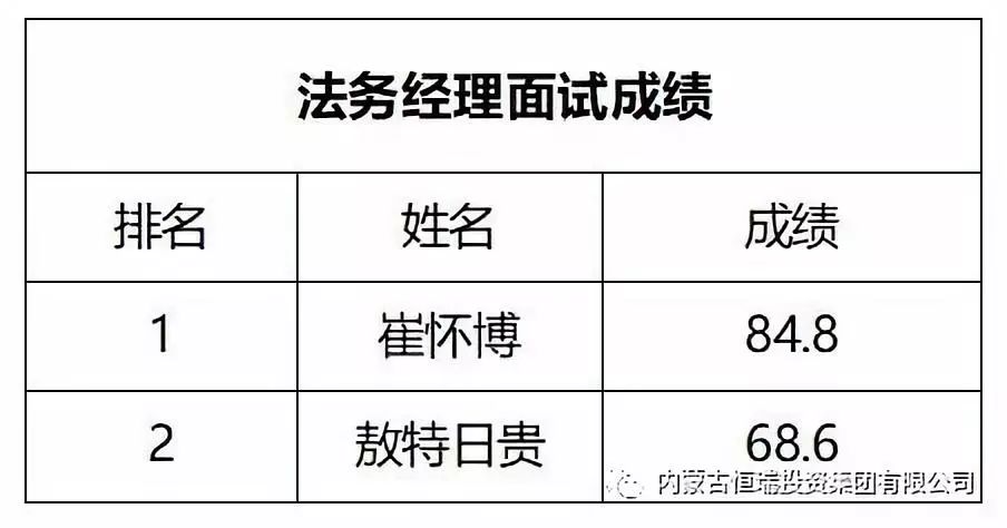 微信圖片_20180928184635.jpg 微信圖片_20180928184635.jpg