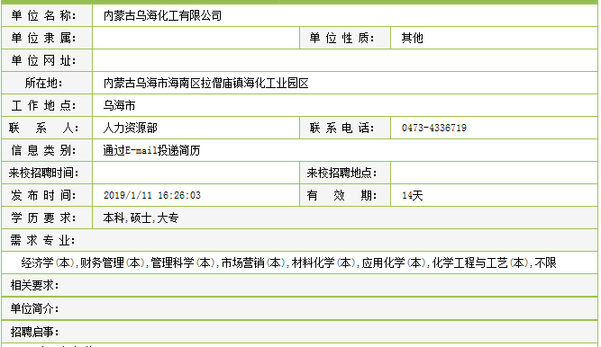 image.png image.png/