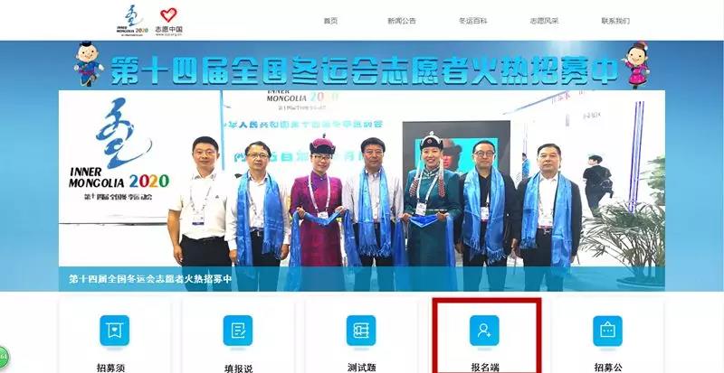 微信圖片_20190131164023.jpg 微信圖片_20190131164023.jpg