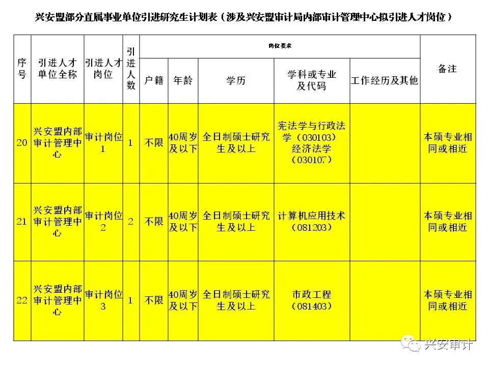 微信圖片_20200513210944.jpg 微信圖片_20200513210944.jpg