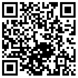 微信圖片_20200806093729.png/