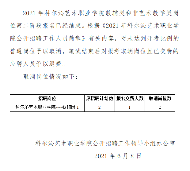微信圖片_20210608163457.png 微信圖片_20210608163457.png/