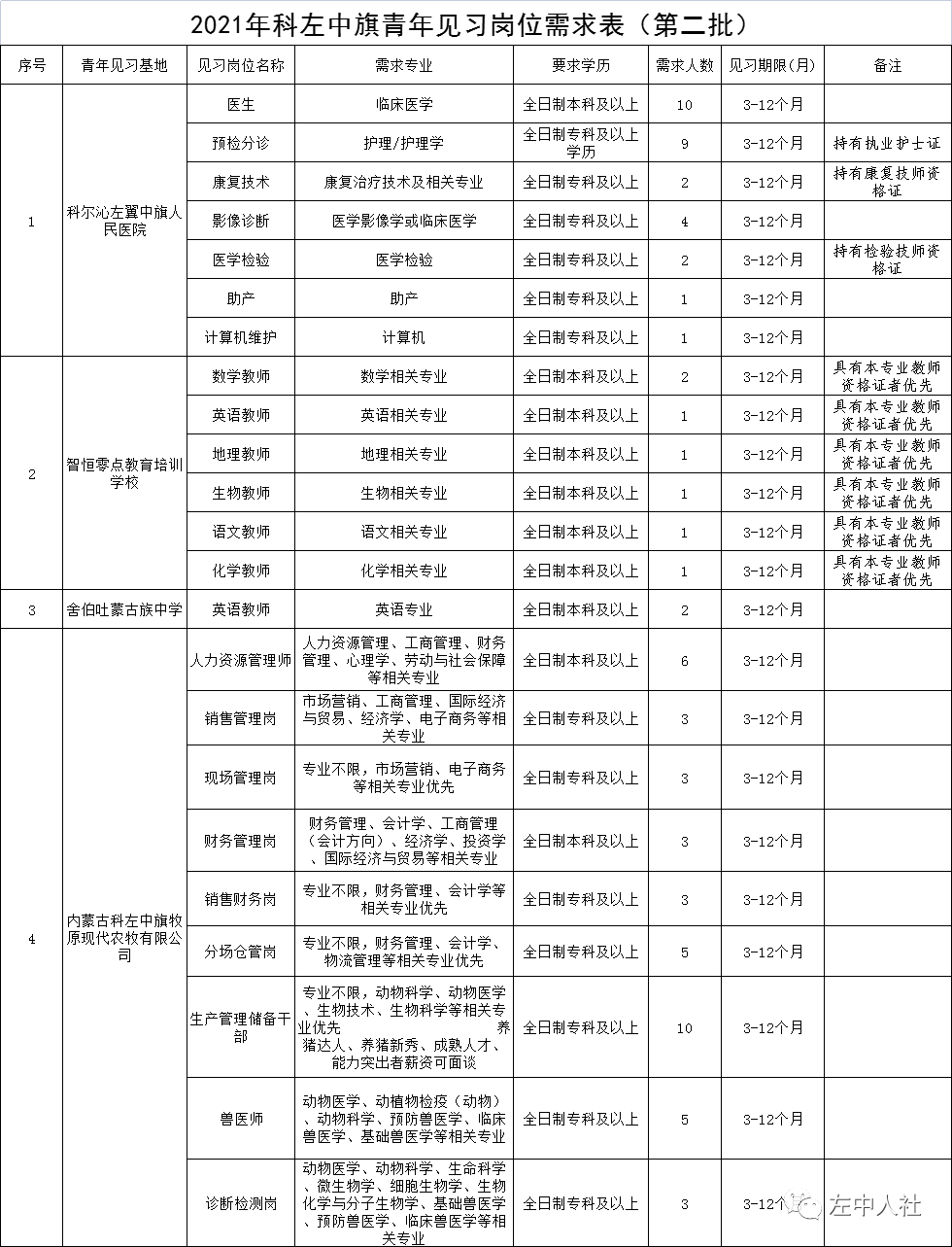 大薩達撒多撒多撒多撒.png.png/ 大薩達撒多撒多撒多撒.png.png