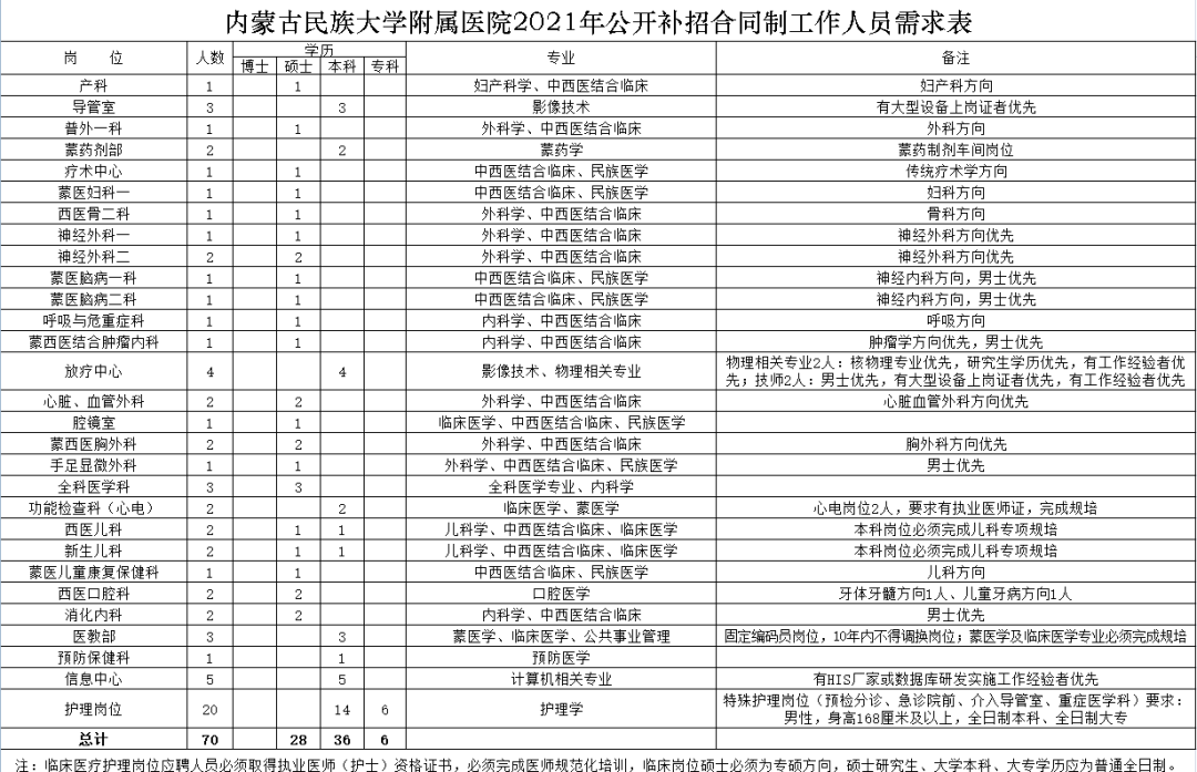 微信圖片_20211105173823.png 微信圖片_20211105173823.png